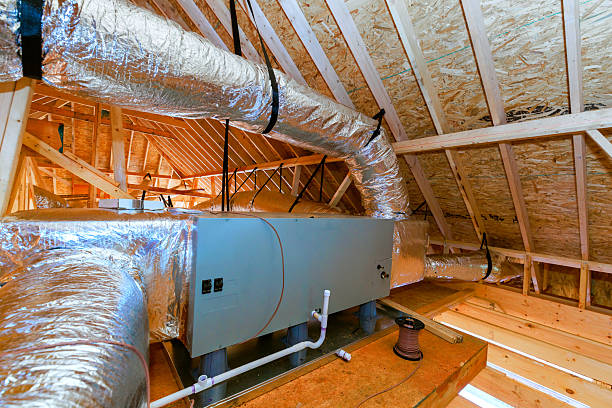Top rated local Hvac Installation specialists in Mitchell, IL